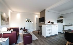 Dat Geele Hus Nr. 3